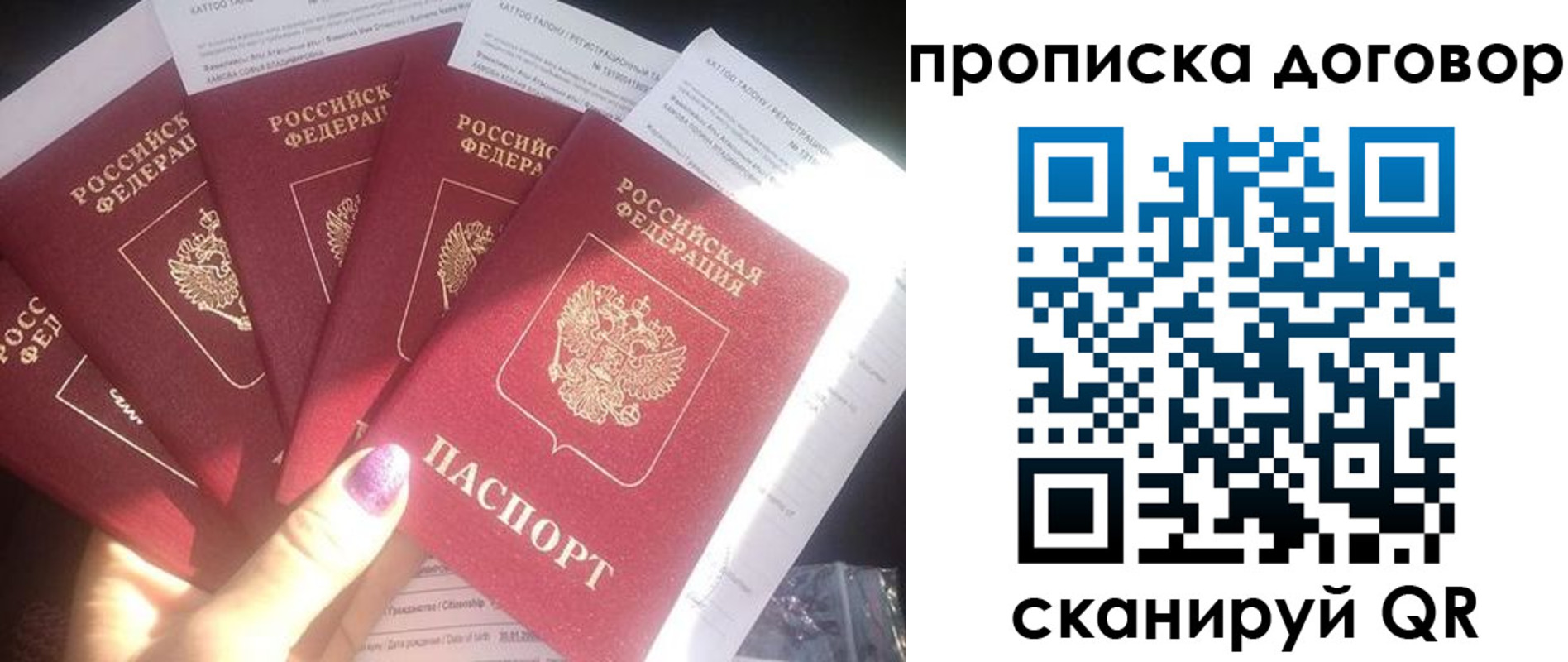 где прописаться в Лодейном Поле